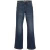 Wrangler Boy’s Retro Falls City Jeans(Falls City)