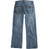 Wrangler Boy’s Retro Falls City Jeans(Greeley)