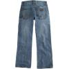 Wrangler Boy’s Retro Falls City Jeans(Greeley)