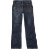 Wrangler Boy’s Retro Falls City Jeans(Layton)