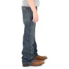 Wrangler Boy’s Retro Falls City Jeans(Night Sky)