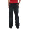 Wrangler Boy’s Retro Falls City Jeans(Oakdale)