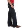 Wrangler Boy’s Retro Falls City Jeans(Oakdale)