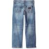 Wrangler Boy’s Retro Falls City Jeans(Wellington)