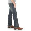 Wrangler Boys Retro Slim Fit Straight Leg Jean(Bozeman)