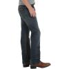 Wrangler Boys Retro Slim Fit Straight Leg Jean(Jerome)