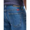 Wrangler Boys Straight Fit Jean(True Indigo)