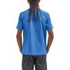 Wrangler Boys X Hot Wheels™ Youth Reg Fit Speed Club Tee(Blue)