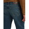 Wrangler Free-to-Stretch Slim Fit Jean(Canyon)
