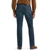 Wrangler Free-to-Stretch Slim Fit Jean(Canyon)