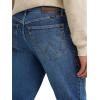 Wrangler Free-to-Stretch Slim Fit Jean(Cool Blue)
