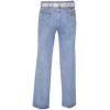 Wrangler Genuine Men’s Twill Cargo Pants(Antique Wash)