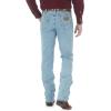 Wrangler Genuine Men’s Twill Cargo Pants(Antique Wash)