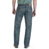 Wrangler Genuine Men’s Twill Cargo Pants(Mediterranean)