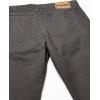 Wrangler Genuine Men’s Twill Cargo Pants(Tar Canvas)