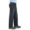 Wrangler Genuine Men’s Twill Cargo Pants(Union)