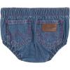 Wrangler Infant Booty Up Low Rise Jean(Denim)