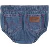 Wrangler Infant Booty Up Low Rise Jean(Denim)