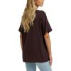 Wrangler Lainey Wilson Keep On Keep On Tee Shirt(Call a Cowboy)
