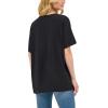 Wrangler Lainey Wilson Keep On Keep On Tee Shirt(Hang Tight  Honey)