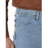 Wrangler Men’s 0936 Cowboy Cut Slim Fit Jean(Antique Wash)