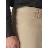 Wrangler Men’s 0936 Cowboy Cut Slim Fit Jean(Dark Beige)