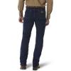 Wrangler Men’s 0936 Cowboy Cut Slim Fit Jean(Dark Stone)
