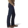 Wrangler Men’s 0936 Cowboy Cut Slim Fit Jean(Dark Stone)