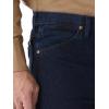 Wrangler Men’s 0936 Cowboy Cut Slim Fit Jean(Nightfire)