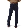 Wrangler Men’s 0936 Cowboy Cut Slim Fit Jean(Nightfire)
