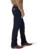 Wrangler Men’s 0936 Cowboy Cut Slim Fit Jean(Nightfire)