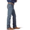 Wrangler Men’s 0936 Cowboy Cut Slim Fit Jean(Rough Stone)