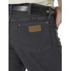Wrangler Men’s 13MWZ Cowboy Cut Original Fit Jeans(Gray)