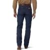 Wrangler Men’s 13MWZ Cowboy Cut Original Fit Jeans(Rigid Indigo)