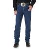 Wrangler Men’s 20X 01 Competition Relaxed Fit Jean(Mid Stone)
