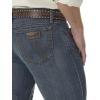 Wrangler Men’s 20X 02 Competition Advance Comfort Jeans(Barrel)