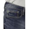 Wrangler Men’s 20X 42 Vintage Bootcut Sorrel Jean(Midland)