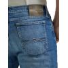 Wrangler Men’s 20X 42 Vintage Bootcut Sorrel Jean(Sorrel)