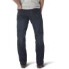 Wrangler Men’s 20X Extreme Relaxed Jean(Appleby)