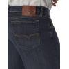 Wrangler Men’s 20X Extreme Relaxed Jean(Appleby)