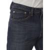 Wrangler Men’s 20X Extreme Relaxed Jean(Appleby)