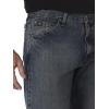 Wrangler Men’s 20X Extreme Relaxed Jean(Vintage Midnight)