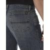 Wrangler Men’s 20X Extreme Relaxed Jean(Vintage Midnight)