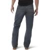 Wrangler Men’s 20X Extreme Relaxed Jean(Vintage Midnight)