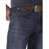 Wrangler Men’s 20X Extreme Relaxed Jean(Wells)