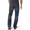 Wrangler Men’s 20X Extreme Relaxed Jean(Wells)