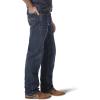 Wrangler Men’s 20X Extreme Relaxed Jean(Wells)