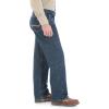 Wrangler Men’s 20X No.33 Extreme Relaxed Fit Straight Jeans – 33Mwxwl(Prewash)