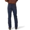 Wrangler Mens 20x 02 Competition Regular Fit Jean(Dillon)
