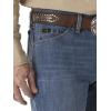 Wrangler Mens 20x 02 Competition Regular Fit Jean(Payson)